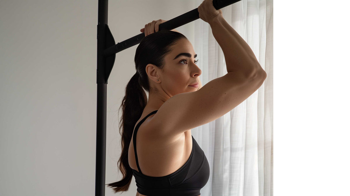 N-Flow Active lifestyle collection